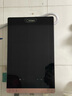 OTLAN 奧特朗F15H-Z70E 即熱式電熱水器 家用廚房衛(wèi)生間小型速熱免儲水洗澡神器 快熱式智能恒溫功率可調(diào)淋浴器 8500W -F15H-Z85E（新品上門安裝） 曬單實拍圖