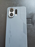 OPPO K13 Turbo Pro 12GB+256GB 騎士銀 疾風(fēng)散熱引擎 潮汐引擎 第四代驍龍8s 5G防水游戲手機(jī)國家補(bǔ)貼 曬單實(shí)拍圖