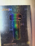 Jeep鍍鈦往復式剃須刀電動(dòng)小錘子刮胡刀美國便攜式長(cháng)續航全身水洗情人節父親節禮物  曬單實(shí)拍圖