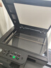 兄弟（brother）DCP-L2508DW黑白激光打印機(jī)家用 家用打印機(jī)復(fù)印掃描一體機(jī)無(wú)線打印 遠(yuǎn)程打印機(jī) 雙面打印 閃電達(dá)，蓋板配置，L2508DW，遠(yuǎn)程打印 曬單實(shí)拍圖