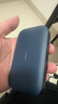 華為隨身wifi3pro移動(dòng)無(wú)線(xiàn)wifi免插卡隨行4g攜帶無(wú)線(xiàn)網(wǎng)車(chē)載非wifi6三網(wǎng)通全國無(wú)限流量2025款5g AX15B 隨行WiFi3 Pro 三網(wǎng)版 藍色 曬單實(shí)拍圖