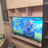 海爾（Haier）電視機(jī) 新品S60C PRO系列 6+64G 全通道240HZ高刷 杜比音效雙頻WiFi6 護(hù)眼液晶游戲平板電視機(jī) 65英寸 行業(yè)爆款一級(jí)能效+4K超高清+家庭護(hù)眼 曬單實(shí)拍圖