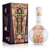 四特酒 東方韻 弘韻 特香型白酒 52度 500ml*2瓶 雙支裝 中秋送禮 曬單實(shí)拍圖