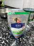 babycare兒童保溫杯水壺吸管杯大寶寶學(xué)飲杯316不銹鋼三合一上學(xué)600ml 曬單實(shí)拍圖