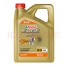 嘉實(shí)多（Castrol）極護(hù)智E版 全合成機(jī)油 潤滑油 5W-40 SP A3/B4 4L 汽車保養(yǎng) 曬單實(shí)拍圖