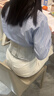 KYOLENS醫用級護腰帶腰間盤(pán)突出腰部支撐腰肌勞損護具術(shù)后男女士久坐神器 曬單實(shí)拍圖