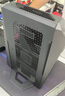 ROGNUC 2025 U9 電競迷你主機 酷睿i9 RTX5080獨顯 32G內存 2T SSD 高性能游戲臺式整機電腦性能猛獸 NUC 2025 U9（5080/32G/1T) 曬單實(shí)拍圖