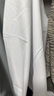 海瀾之家長袖正裝襯衫男秋季商務通勤挺闊有型襯衣男秋季【品牌專供】 曬單實拍圖