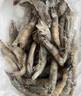 PHUKEY SEA大號厄瓜多爾凍南美白對蝦 只只分離 海鮮水產(chǎn) 3斤 (31-40只/KG) 曬單實(shí)拍圖