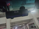 70邁行車記錄儀M310Pro 3K 1620P超清 星光夜視 F1.55大光圈360度旋轉(zhuǎn) 曬單實拍圖