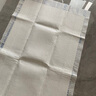 HONEYCARE好命家 寵物尿墊貓狗尿片 新手訓導防漏尿布 廁所墊L碼60*90cm 曬單實拍圖