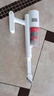 米家【國家補貼15%】 小米YU7適用小米無線吸塵器3綠光顯塵家用除螨大吸力長續(xù)航低噪防纏繞 曬單實拍圖