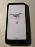 漢王（Hanvon）Clear Mobile 6.13英寸便攜手機(jī)閱讀器智能電紙書電子書墨水屏輕薄電子紙平板電腦  遠(yuǎn)山青  曬單實(shí)拍圖
