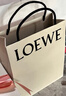 羅意威（LOEWE）常春藤香味液體香皂360ml沐浴露 沐浴乳持久留香男女生日禮物 曬單實拍圖