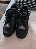 斯凱奇（SKECHERS）男鞋秋季機甲鞋潮流老爹鞋厚底休閑運動鞋237145 曬單實拍圖