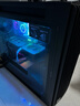七彩虹（Colorful）iGame GeForce RTX 5090 D v2 Advanced OC 24GB GDDR7 DLSS 4 電競光追游戲設計電腦顯卡 曬單實(shí)拍圖