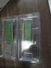 聯(lián)想（Lenovo）拯救者原裝 64G（32Gx2） DDR5 5600 頻率 筆記本內(nèi)存條 三星成品條 AI電腦原裝 高容量 五代 曬單實(shí)拍圖