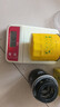 曼牌（MANNFILTER）機(jī)油濾清器油濾芯W(wǎng)712/90M/W7158高爾夫?qū)殎?lái)朗逸POLO明銳途安邁騰 曬單實(shí)拍圖