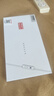 TDD華強(qiáng)北頂配iwatchS10Ultra蜂窩版5G全網(wǎng)通插卡智能電話手表GPS定位初中高青少年成人小米機(jī)適用 頂配版【鈦原色】256G+微Q抖+超大內(nèi)存+NFC 5G全網(wǎng)通+超薄機(jī)身+手機(jī)級(jí)芯片絲 曬單實(shí)拍圖