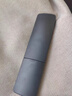 樂蘭迪適用小米電視遙控器藍牙語音版 通用小米網(wǎng)絡(luò)電視盒子 3/4A/4C/4S增強版1/2/1s/2S/3S L6002 曬單實拍圖