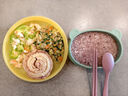 羅朗德牛油果油250ml 寶寶輔食營(yíng)養油 嬰幼兒食用油 法國進(jìn)口 曬單實(shí)拍圖