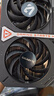 技嘉（GIGABYTE）5060 8G顯卡 魔鷹 GeForce RTX 5060 Gaming OC 8G DLSS4 游戲電競(jìng)設(shè)計(jì)AI電腦獨(dú)立顯卡 曬單實(shí)拍圖