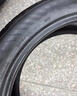 固特異輪胎255/45R20 靜音棉F1 6代 適配小鵬G6 奧迪Q5 奔馳 大眾 曬單實(shí)拍圖
