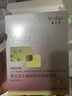敷爾佳 乳糖酸控油斂膚面膜 祛痘收縮毛孔溫和補水 15片 禮物送男友女友 曬單實(shí)拍圖