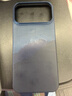 PITAKA適用蘋果iPhone17ProMax手機殼相機按鍵全包磁吸凱夫拉芳綸碳纖維紋超薄商務(wù)高級感保護套 山 曬單實拍圖