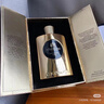 ATKINSONS阿特金森 沉香國王濃香水100ml 東方調 生日禮物自營(yíng)清新 曬單實(shí)拍圖