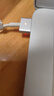 蘋(píng)果筆記本電腦維修Book Air imac M1M2M3M4芯片硬盤(pán)內存擴容升級主板屏幕鍵盤(pán)維修 不開(kāi)機維修 【預約】 曬單實(shí)拍圖