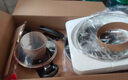 愛仕達（ASD）鍋具套裝不粘炒鍋煎鍋湯鍋帶蒸屜套裝鍋明火磁通廚具套裝 曬單實拍圖