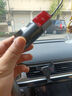 盯盯拍行車記錄儀MINIPro 3K超清夜視 WDR寬動(dòng)態(tài)F1.55光圈 360度旋轉(zhuǎn) 曬單實(shí)拍圖