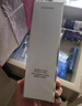 VIDIVICI洗面奶120ml/瓶韓國女神薇迪薇奇潔面氨基酸泡沫潔面 曬單實(shí)拍圖