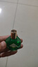 曼秀雷敦 新樂(lè )敦眼藥水復方門(mén)冬維甘滴眼液13ml緩解眼疲勞眼干眼澀視力模糊干眼癥干澀發(fā)癢紅血絲熬夜玩手機 曬單實(shí)拍圖