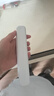 犀狼適用小米平板觸控筆二代防誤觸7/6sPro/6pro/5Pro/Ultra/redmi靈感電容筆焦點(diǎn)觸屏手寫(xiě)筆紅米pad 【純?cè)鷓encil】同步全功能｜無(wú)延遲不斷觸 2025頂配新款&同步全 曬單實(shí)拍圖