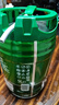 喜力經(jīng)典啤酒 鐵金剛5L桶裝  荷蘭進(jìn)口官方正品 中秋送禮 曬單實(shí)拍圖