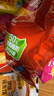 樂(lè )事（Lay's）薯片 混合多口味40g*16包 零食大禮包 百事食品 曬單實(shí)拍圖
