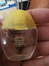 樂(lè )敦rohto曼秀雷敦小樂(lè )敦復方?；撬岬窝垡?3ml兒童眼藥水緩解疲勞消炎止癢3-12歲殺菌紅血絲 曬單實(shí)拍圖