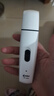科德士Codos寵物磨甲器 狗狗指甲剪 充電 貓咪電動(dòng) 銼刀 修甲器3300 曬單實(shí)拍圖