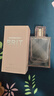 博柏利（BURBERRY）紅粉戀歌女香水禮盒(50ml+1.5ml*2+沐浴球*1) 生日禮物節日禮物女 曬單實(shí)拍圖