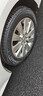 米其林（MICHELIN）汽車輪胎 205/55R16 91W 浩悅五代 Primacy 5 適配朗逸/寶來/英朗 曬單實(shí)拍圖