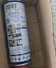 WD-40除銹劑潤滑wd40門鎖潤滑油機(jī)械防銹油螺絲螺栓松動(dòng)劑鐵銹清潔神器 曬單實(shí)拍圖