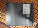 vivo X200 Ultra 12GB+256GB 黑Ka 蔡司三大定焦大師鏡頭 藍圖自研影像雙芯  V單相機 AI手機 曬單實拍圖
