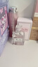 迪奧（Dior）小姐花漾淡香水 5ml【臨期清倉】 曬單實(shí)拍圖