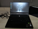 聯(lián)想拯救者R9000P 2025 AI元啟游戲筆記本電腦(銳龍9 8945HX 32G1T RTX5060 2.5K240Hz 黑)國家補貼20% 曬單實拍圖
