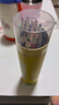 京東京造【熱門(mén)商品】油性彩鉛24色 桶裝學(xué)生兒童繪畫(huà)入門(mén)彩色鉛筆涂鴉美術(shù)開(kāi)學(xué)必備 畫(huà)畫(huà)無(wú)鉛毒 曬單實(shí)拍圖