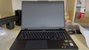 聯(lián)想拯救者R7000P 2025 游戲筆記本電腦(銳龍9 8945HX 16G 1T RTX5060 2.5K 240Hz 黑)國家補貼20% 曬單實(shí)拍圖