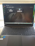 宏碁（acer）暗影騎士擎7 國家補貼 16英寸游戲本筆記本電腦（14代i7-14650HX 32G 1TB 2.5K 240Hz RTX5060） 曬單實(shí)拍圖