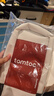 tomtoc Switch2收納包斜挎收納包掌機(jī)收納包NS卡帶收納配件收納通勤單肩包G49 元祖紅 曬單實(shí)拍圖